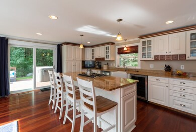 560 Exeter Rd, Hampton, NH 03842 - photo 6