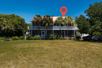 1121 middle st sullivans island_brett ma