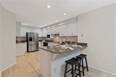 125 173rd Place SE, Bothell, WA 98012 - photo 4