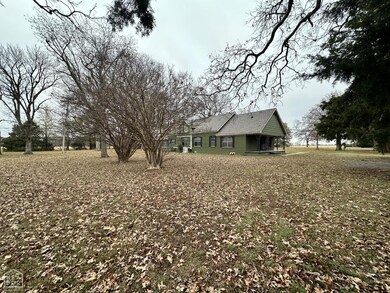 5235 Neil Rd, Fisher, AR 72429 - photo 4