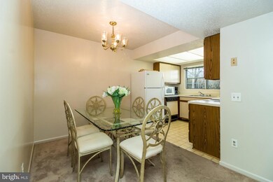 9330 Niki Place unit 101, Manassas, VA 20110 - photo 7