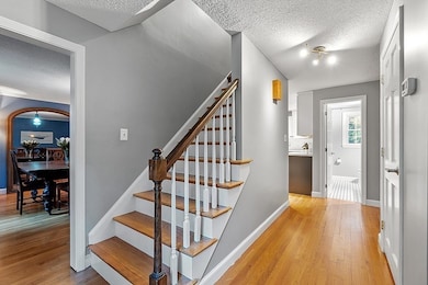 16 Exeter Way, Andover, MA 01810 - photo 5