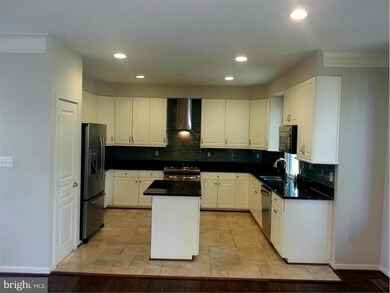 20849 Waterbeach Place, Sterling, VA 20165 - photo 2