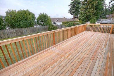 9122 207th Place SW, Edmonds, WA 98026 - photo 6