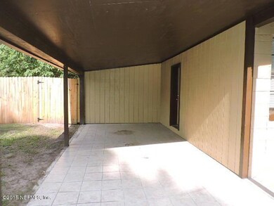 3801 Macgregor Dr, Jacksonville, FL 32210 - photo 4