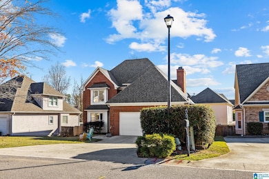 4544 Highland Crest Cir, Birmingham, AL 35226 - photo 4