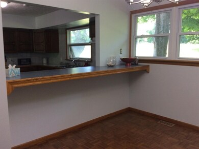 5384 W Johnson Rd, La Porte, IN 46350 - photo 5