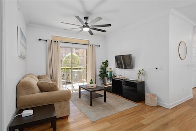 1371 Tuscany Way unit 3102, Davenport, FL 33896 - photo 5