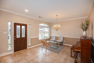 16931 Canyon Springs Ln, Friendswood, TX 77546 - photo 6