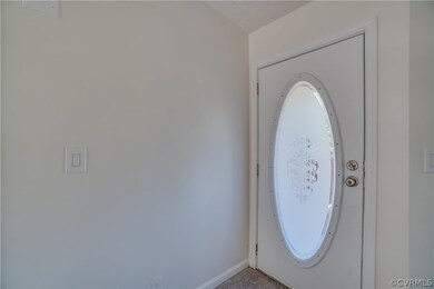 18197 Beech Tree Dr, Orange, VA 22960 - photo 3