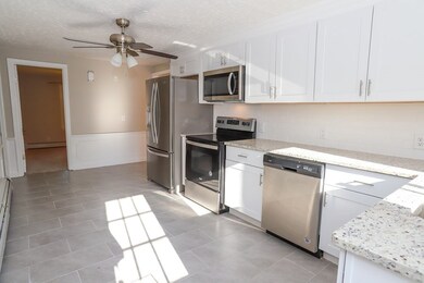 365 Shea St, Fitchburg, MA 01420 - photo 7