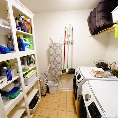 2021 Marge Ln, Sulphur, LA 70663 - photo 7