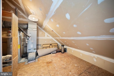 7013 Birkenhead Place unit F, Alexandria, VA 22315 - photo 4