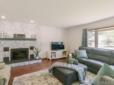 160 Dabill Place, Lima, OH 45805 - photo 6