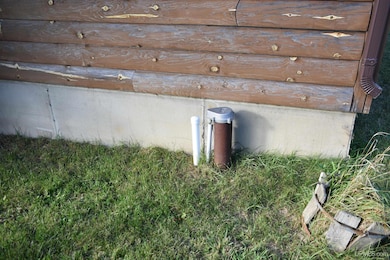 21041 N Pach F-1 Ln, Perronville, MI 49873 - photo 5