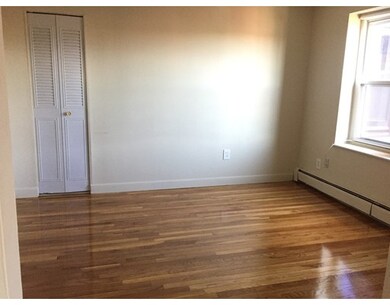 144 Saint Botolph St unit 53, Boston, MA 02115 - photo 4