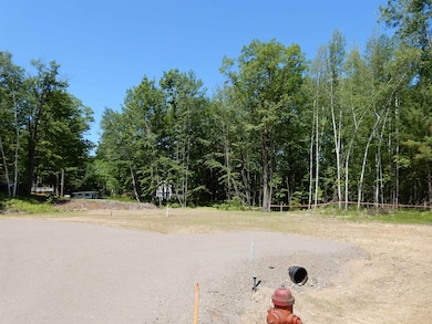 00 Pine St unit 37A, Newport, VT 05855 - photo 5