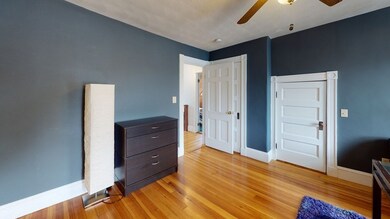20 Oakland St, Newton, MA 02458 - photo 3