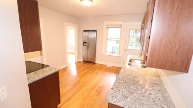 21 Cross St unit 1L, South Grafton, MA 01560 - photo 7