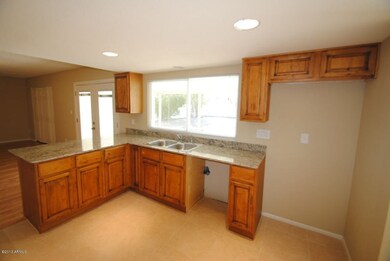 4621 W Carol Ave, Glendale, AZ 85302 - photo 7