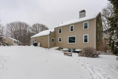 81 Clifford St, South Portland, ME 04106 - photo 6