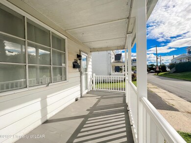 128 Gouge St, Wilkes Barre, PA 18705 - photo 5