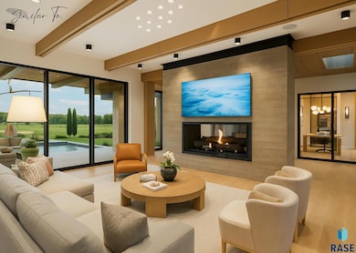 5812 N Mapleton Pl Place, Sioux Falls, SD 57105 - photo 5