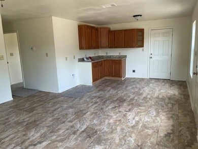 416 W Elm St, Denison, TX 75020 - photo 2