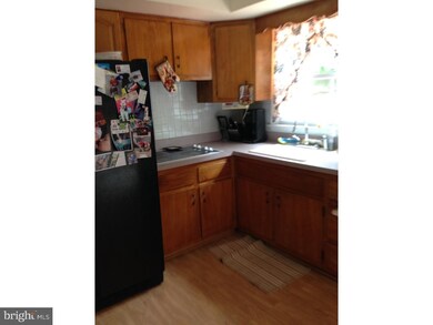 1442 Center Ave, Feasterville Trevose, PA 19053 - photo 6