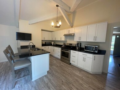 358 Strawberry Hill Rd, Centerville, MA 02632 - photo 5