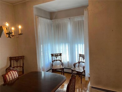 585 Plainfield St, Providence, RI 02909 - photo 7