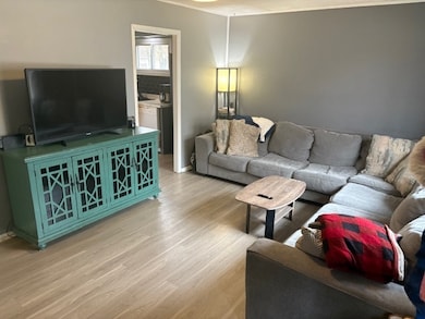 1002 Plaza Dr, Joliet, IL 60435 - photo 3