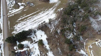 31704 County Road A, Clifton, WI 54618 - photo 7