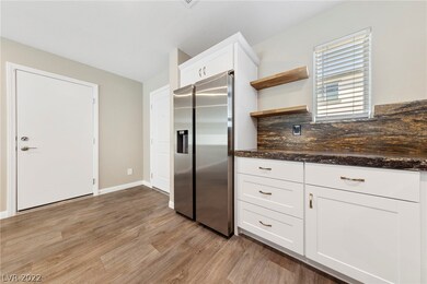 12163 Mojave Gold Rd unit 1, Las Vegas, NV 89183 - photo 7