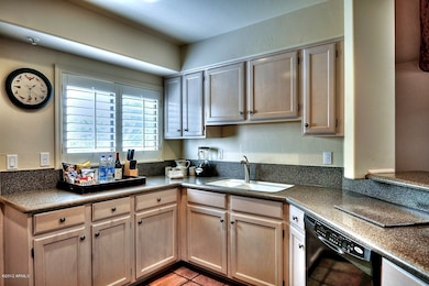 9202 E Whitethorn Cir, Scottsdale, AZ 85266 - photo 6