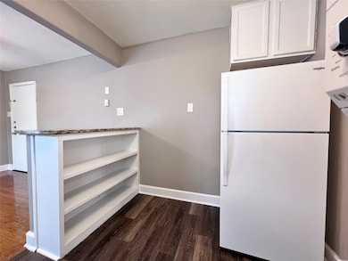 1121 N Bishop Ave unit C, Dallas, TX 75208 - photo 7