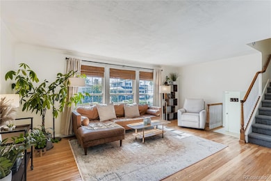 6204 Vance St, Arvada, CO 80003 - photo 3