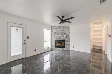 113 West Place, Fort Worth, TX 76108 - photo 6