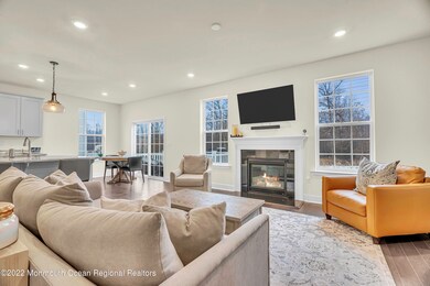 20 Heliport Dr, Tinton Falls, NJ 07724 - photo 4