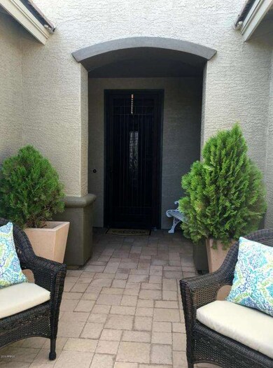 622 W Basswood Ave, San Tan Valley, AZ 85140 - photo 3