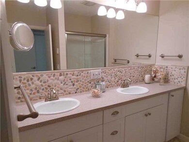 139 Belvedere Dr, Cranston, RI 02920 - photo 7