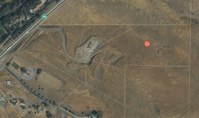 0 Highway 190 8 46 Acres unit 212197, Porterville, CA 93257 - photo 3