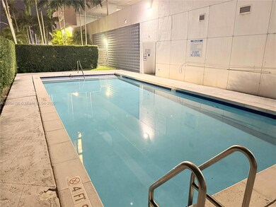 Havana Lofts Condo unit 601, Miami, FL 33128 - photo 2