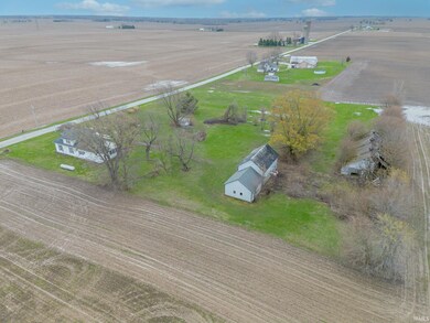 1430 S 900 W, Swayzee, IN 46986 - photo 7