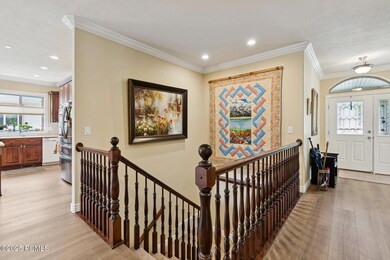 4_Interior_1800x1200_4256604