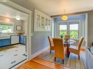 1832 Orchard St, Eugene, OR 97403 - photo 7