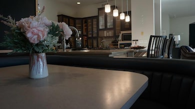 31300 Oasis Rd, Center City, MN 55012 - photo 7