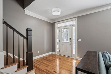 2262 Sutton St SE, Atlanta, GA 30317 - photo 3