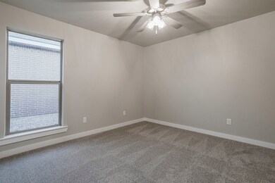 1326 Doonmore St, Odessa, TX 79765 - photo 6