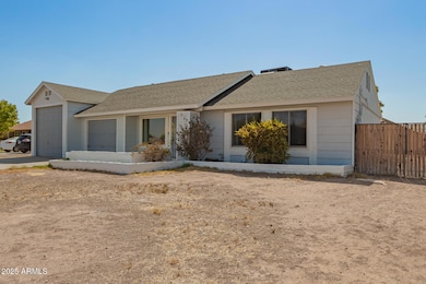 11180 N 71st Dr, Peoria, AZ 85345 - photo 3